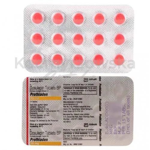 doksulepina-without-prescription