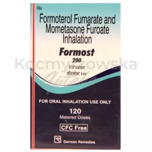 fumaran formoterolu + furoat mometazonu-without-prescription