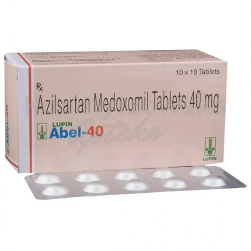 azilsartan-without-prescription
