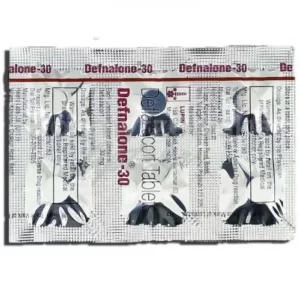 emflaza-without-prescription