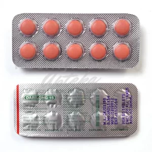 enablex-without-prescription