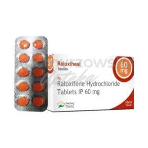 evista-without-prescription