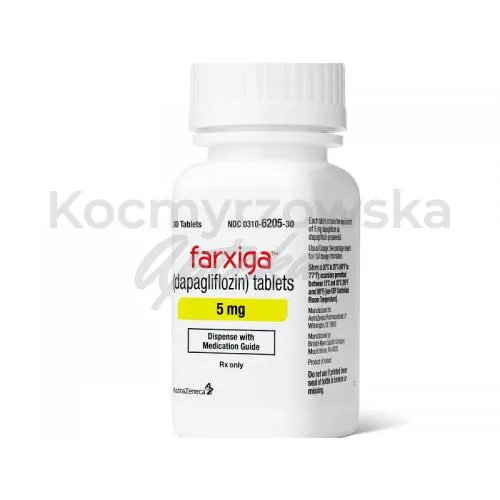 farxiga-without-prescription