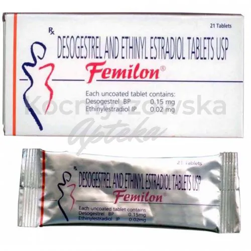 femilon-without-prescription