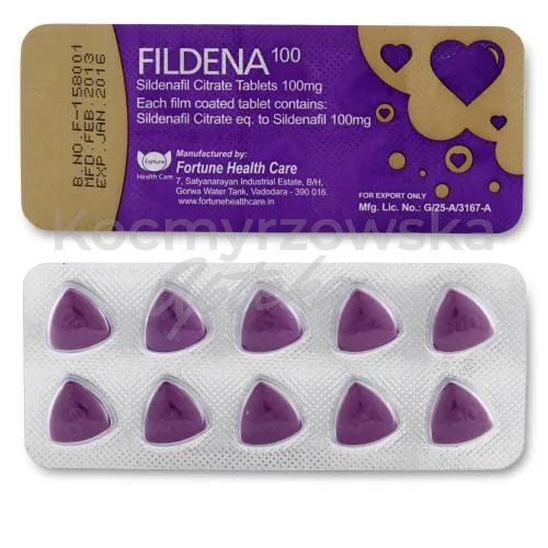 fildena-without-prescription
