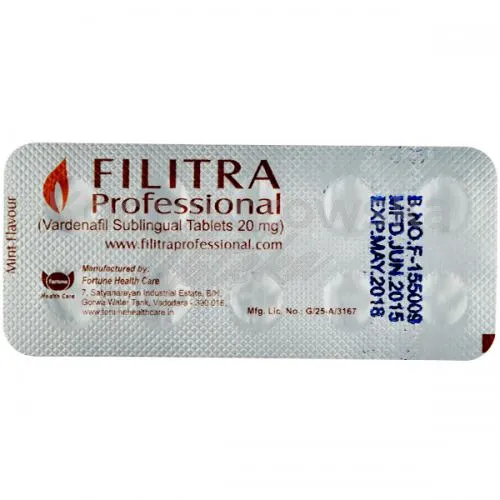 filitra professional-without-prescription