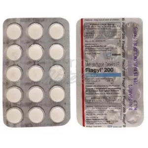 flagyl-without-prescription