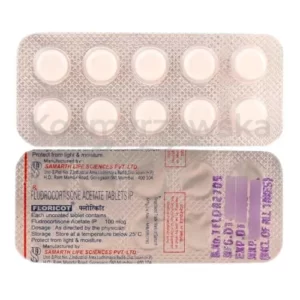 fludrokortyzon-without-prescription