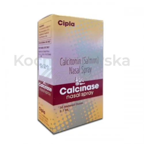 kalcitonina-without-prescription