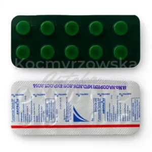 frumil-without-prescription