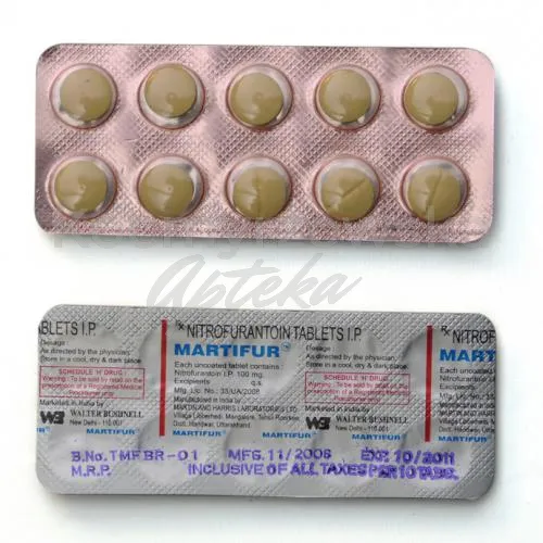 furadantin-without-prescription