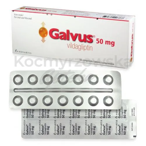 galvus-without-prescription