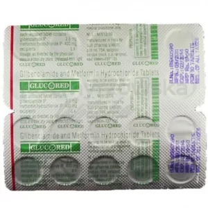 gliburyd(metformina)-without-prescription