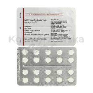 gutron-without-prescription