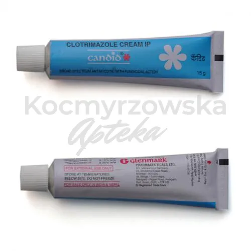 klotrymazol-without-prescription