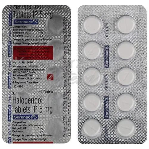 haloperidol-without-prescription