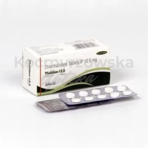 hygroton-without-prescription