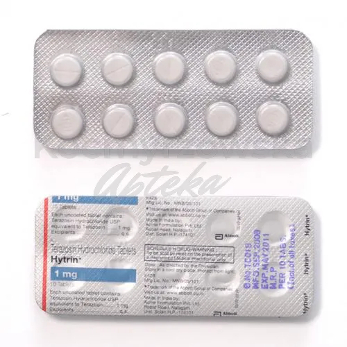 hytrin-without-prescription