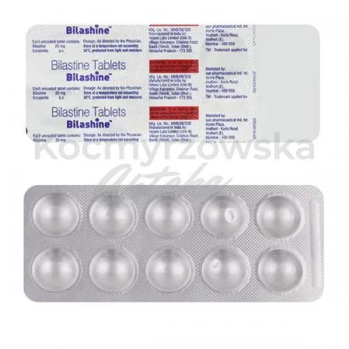 bilastyna-without-prescription