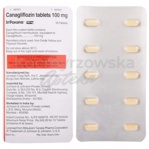kanagliflozyna-without-prescription