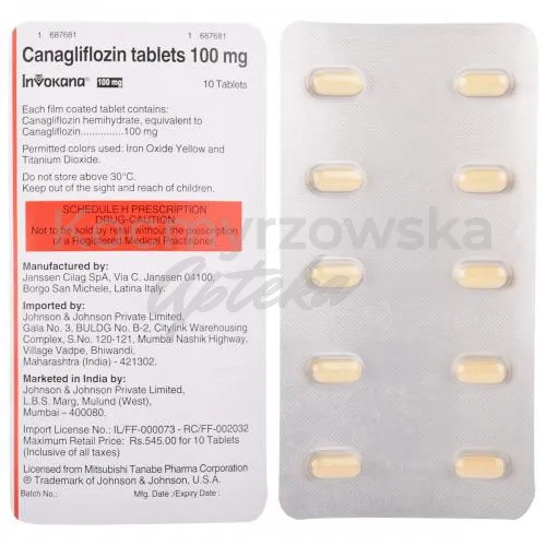 invokana-without-prescription