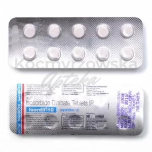 isoket-without-prescription