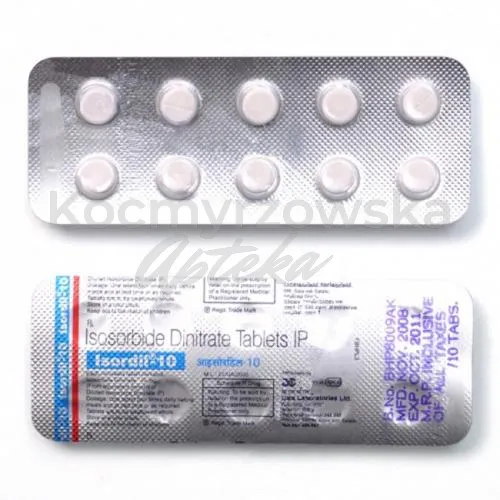 dinitrat izosorbidu-without-prescription