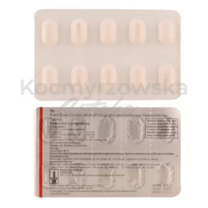 jentadueto-without-prescription