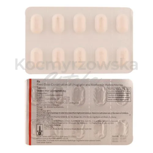jentadueto-without-prescription