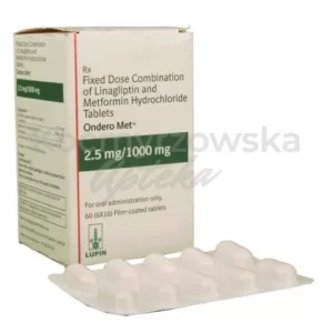 trajenta duo-without-prescription