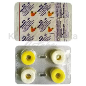 kamagra polo-without-prescription