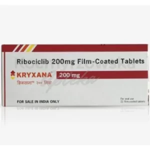 kisqali-without-prescription