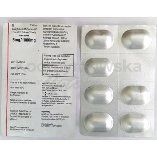 metformina + saksagliptyna-without-prescription