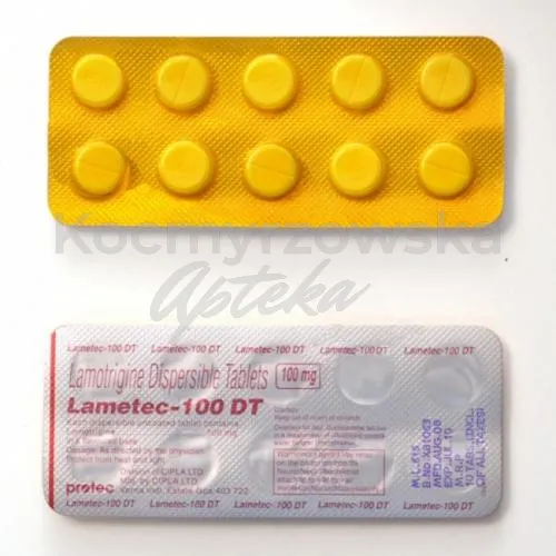 lamitrin roztwory-without-prescription
