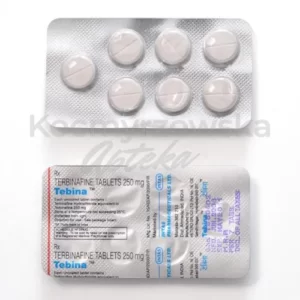lamisil-without-prescription