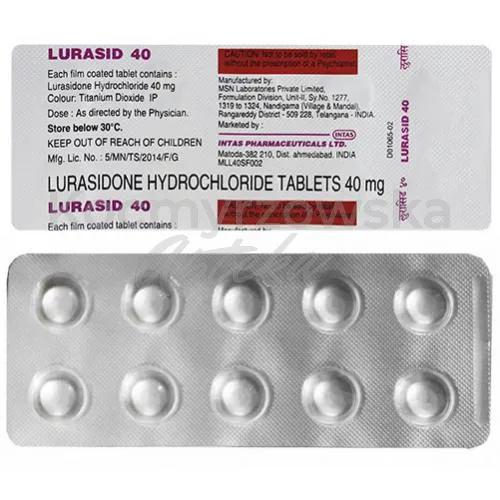 lurazidon-without-prescription