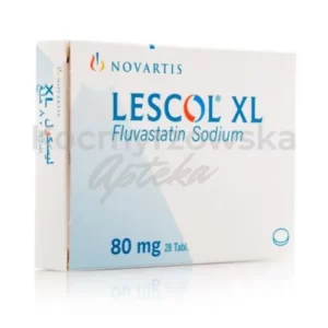 lescol xl-without-prescription