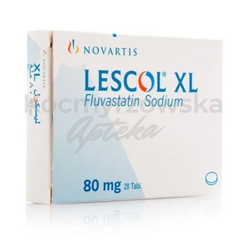 lescol xl-without-prescription