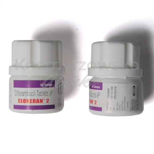 chlorambucil-without-prescription