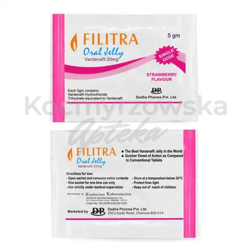 levitra oral jelly-without-prescription