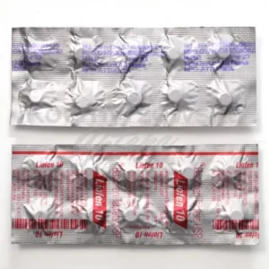 lioresal-without-prescription
