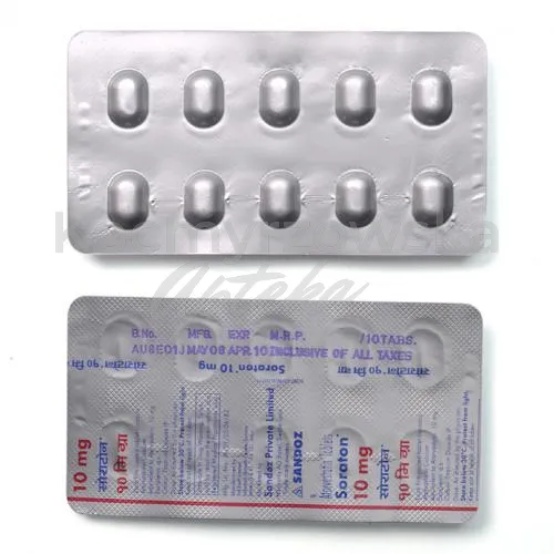 atorwastatyna-without-prescription