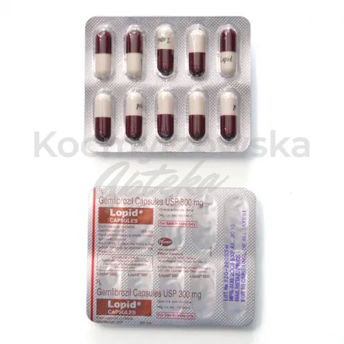 gemfibrozyl-without-prescription