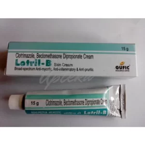 betametazon + klotrimazol-without-prescription