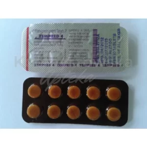 medrol active-without-prescription