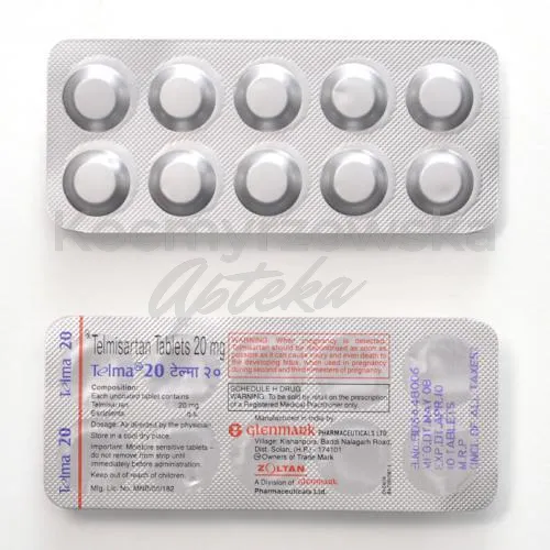 telmisartan-without-prescription