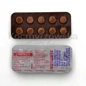 prazosyna-without-prescription