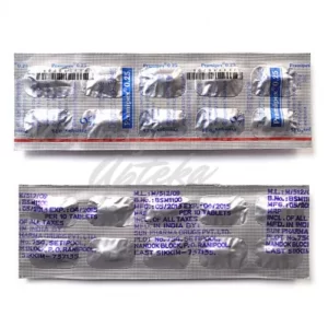 pramipeksol-without-prescription