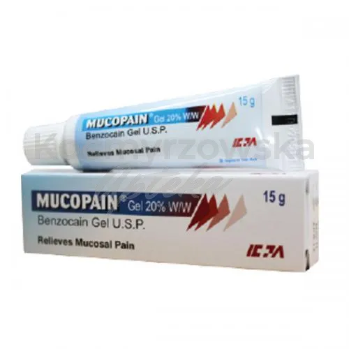 mucopain-without-prescription