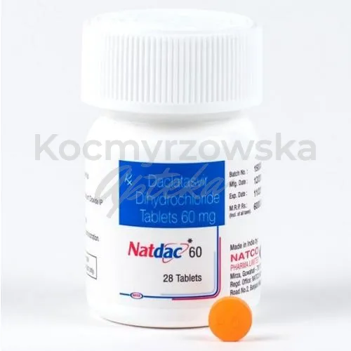 daklataswir-without-prescription